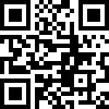 https://ur.hawzahnews.com/xfcsn