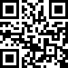 https://ur.hawzahnews.com/xdPgC