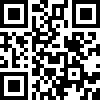 https://ur.hawzahnews.com/xfK2h