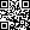 https://ur.hawzahnews.com/xdSvp