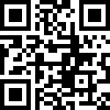 https://ur.hawzahnews.com/xc7zh