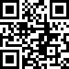 https://ur.hawzahnews.com/xdgXD