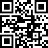 https://ur.hawzahnews.com/xdyMR