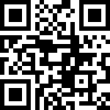 https://ur.hawzahnews.com/xdc3W