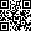 https://ur.hawzahnews.com/xdt8x