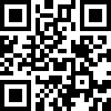 https://ur.hawzahnews.com/xf4rC