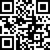 https://ur.hawzahnews.com/xb9gD