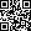 https://ur.hawzahnews.com/xb93b