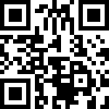 https://ur.hawzahnews.com/x9ZnV