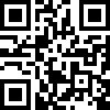 https://ur.hawzahnews.com/xfKSp