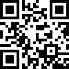 https://ur.hawzahnews.com/xdBbX