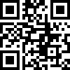 https://ur.hawzahnews.com/x9PY7