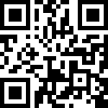 https://ur.hawzahnews.com/xbBPS