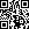 https://ur.hawzahnews.com/xcxQF