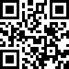 https://ur.hawzahnews.com/xf6vL