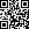 https://ur.hawzahnews.com/xbTxX