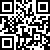 https://ur.hawzahnews.com/x9QHk