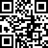 https://ur.hawzahnews.com/xbvJF