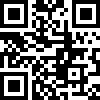 https://ur.hawzahnews.com/x9SwL