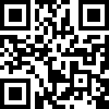 https://ur.hawzahnews.com/xc3vL