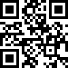 https://ur.hawzahnews.com/x9Vmf