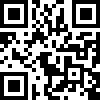 https://ur.hawzahnews.com/xd6kS
