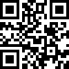 https://ur.hawzahnews.com/xbMHV