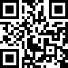 https://ur.hawzahnews.com/xcSJf