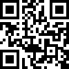 https://ur.hawzahnews.com/xbKny