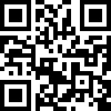 https://ur.hawzahnews.com/xdYYS