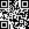 https://ur.hawzahnews.com/xcMxp