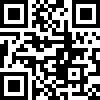 https://ur.hawzahnews.com/xfqZD