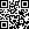 https://ur.hawzahnews.com/xgdZ4
