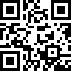https://ur.hawzahnews.com/xg7Kb