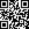 https://ur.hawzahnews.com/xctLL