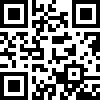 https://ur.hawzahnews.com/xdGcW