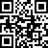 https://ur.hawzahnews.com/xdb9C