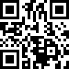 https://ur.hawzahnews.com/xcDmh