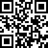 https://ur.hawzahnews.com/xbnwk