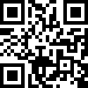 https://ur.hawzahnews.com/xdcNS