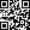 https://ur.hawzahnews.com/x9Hkb