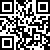 https://ur.hawzahnews.com/xcbtC