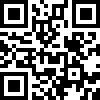 https://ur.hawzahnews.com/xdxKH