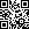 https://ur.hawzahnews.com/xd5Tt