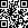 https://ur.hawzahnews.com/xg5cr