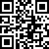 https://ur.hawzahnews.com/x9xDg