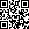 https://ur.hawzahnews.com/xfd2L