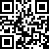 https://ur.hawzahnews.com/x9Rsn