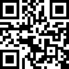 https://ur.hawzahnews.com/xbYqc
