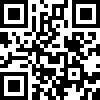 https://ur.hawzahnews.com/xdwjB